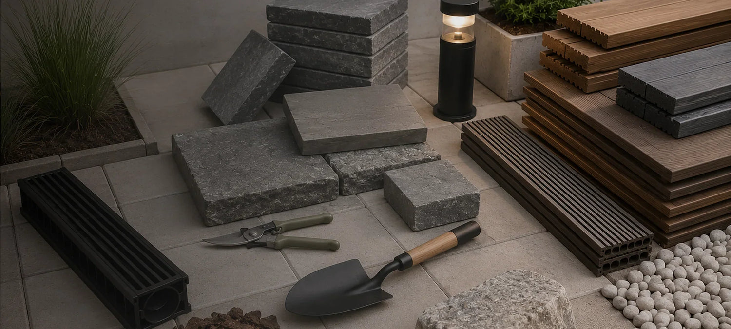 Outdoor Yoga & Wellness in Nature