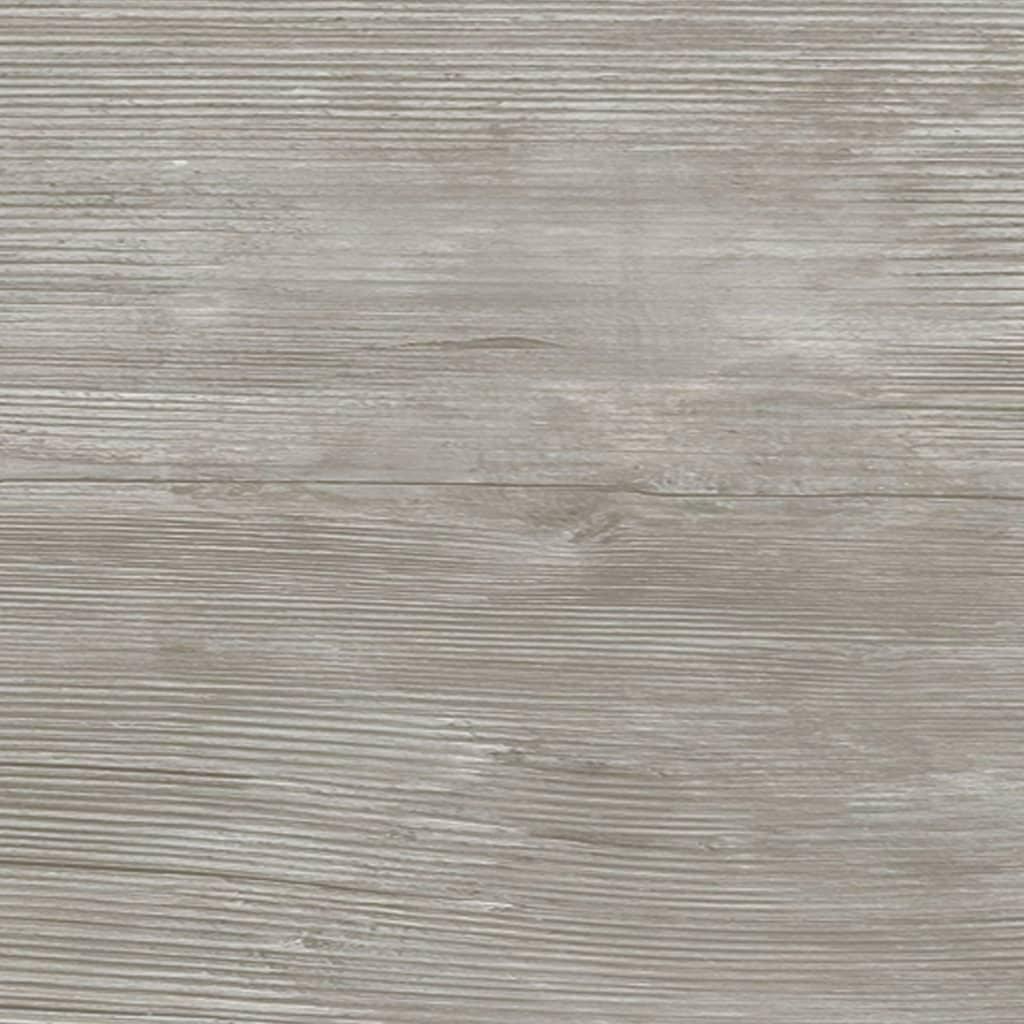 Grosfillex Seinäpaneelilevy Gx Wall+ 15Kpl 15X90Cm