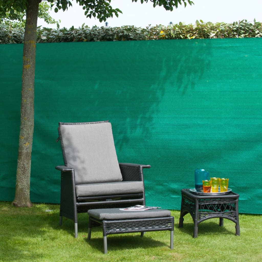 Nature Puutarhasuoja Pe 1,2 X 5 M