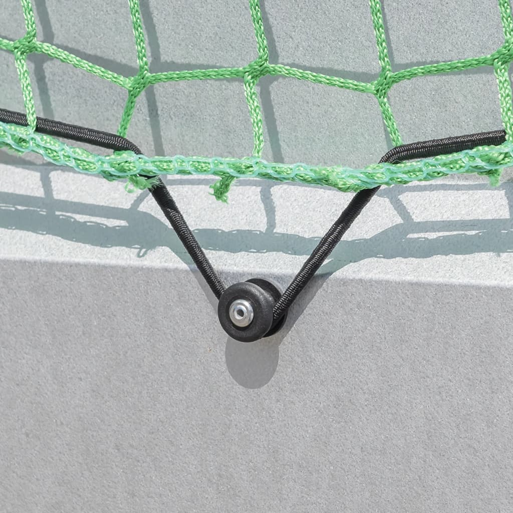 Proplus Peräkärryn Verkko 1,50X2,20 M Elastisella Nauhalla