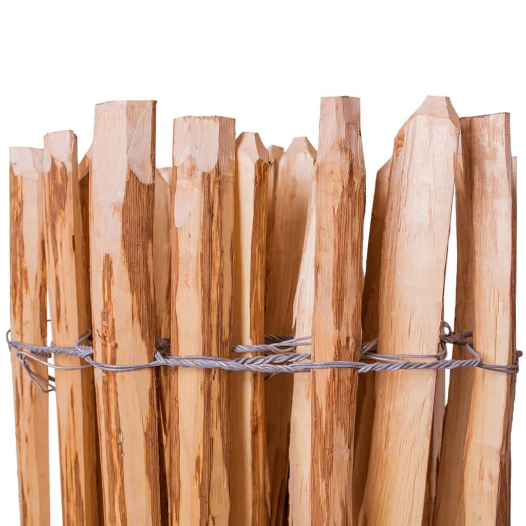 Puuaita Pähkinäpuu