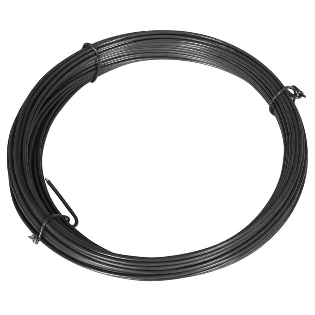 Aidan Sidelanka Teräs 1,4/2 Mm