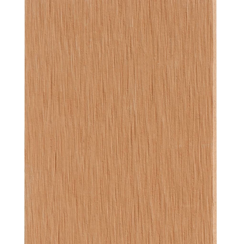 Puuaita Wpc 200X120 Cm