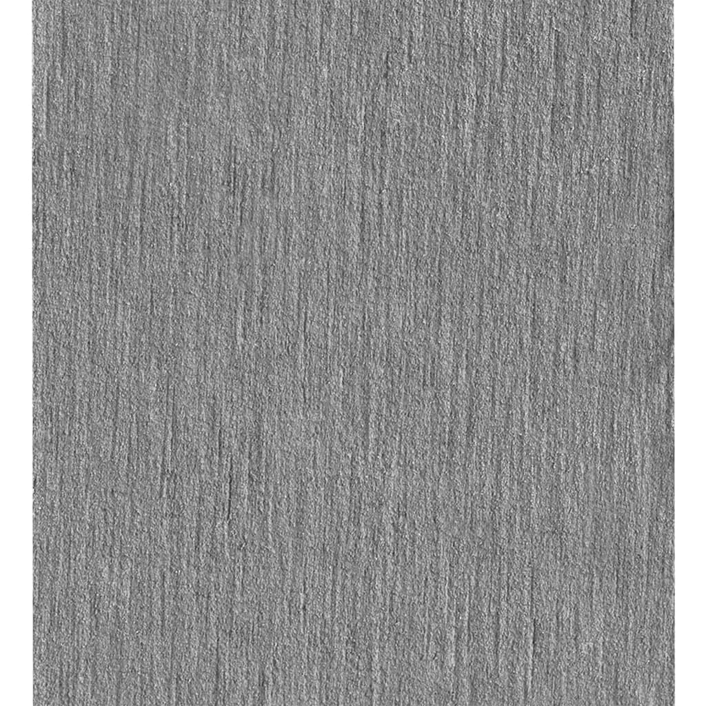 Puuaita Tolpilla 3 Kpl Wpc 600X60 Cm