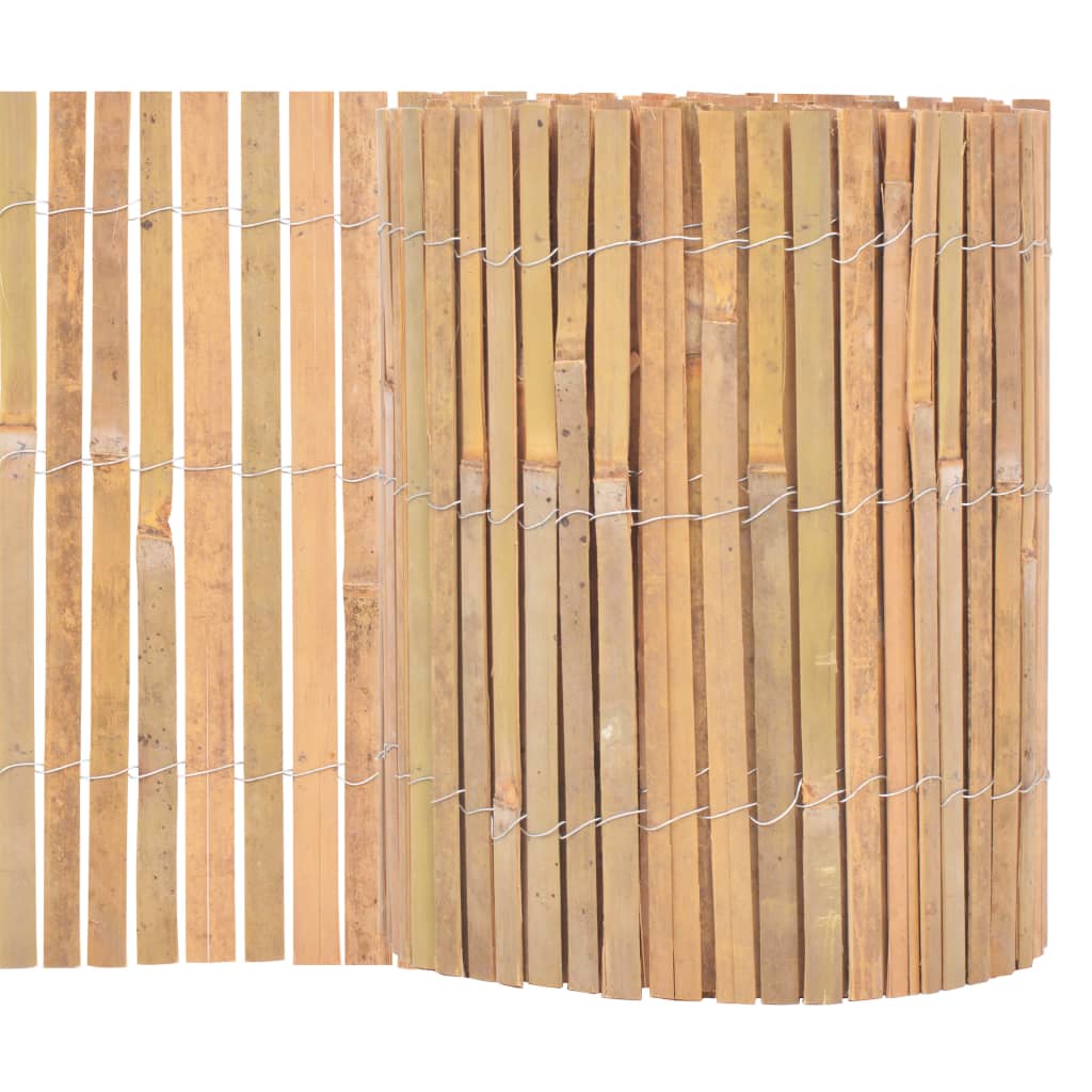 Bambuaita 1000X30 Cm