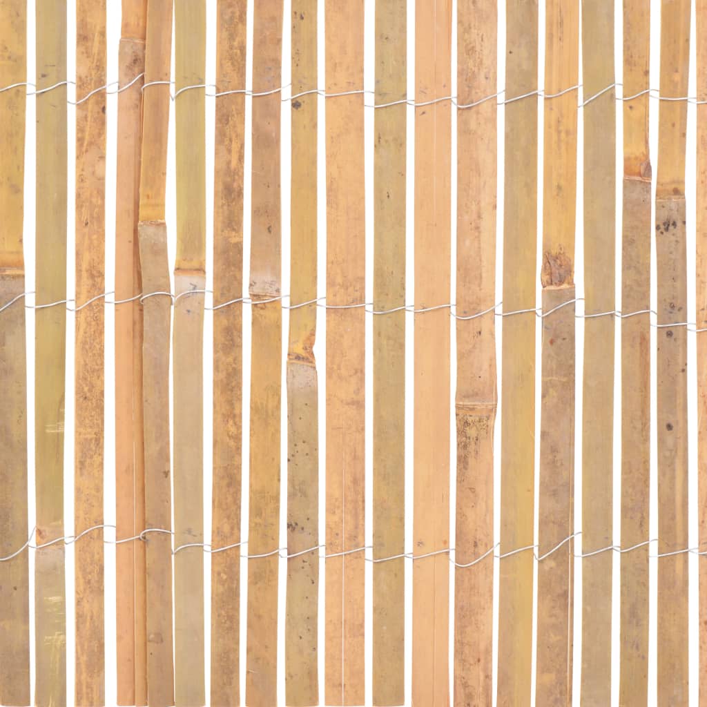 Bambuaita 1000X30 Cm