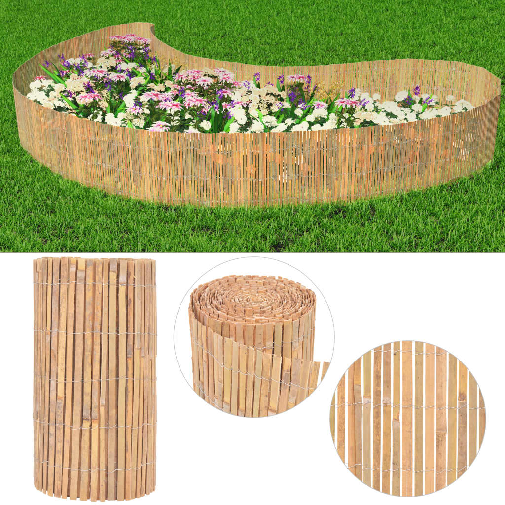 Bambuaita 1000X50 Cm
