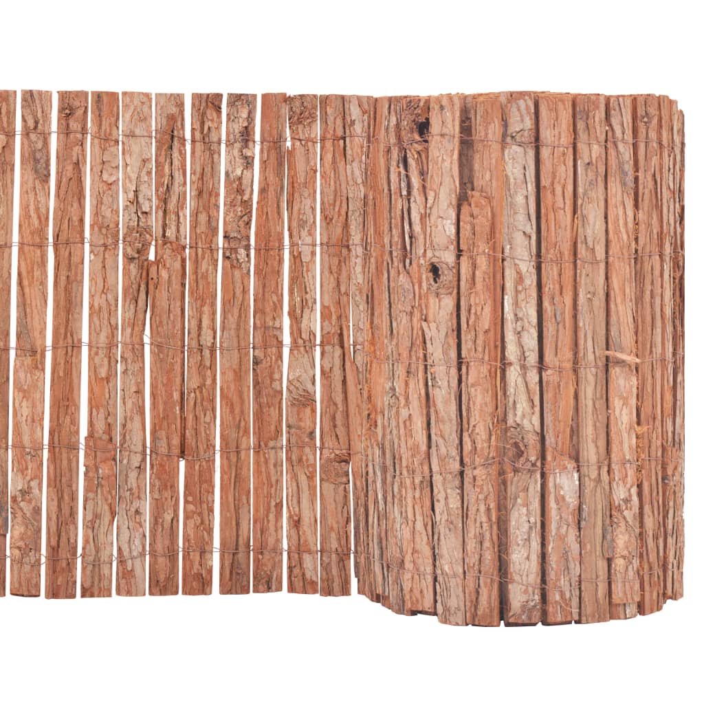 Kaarna-Aita 1000X50 Cm