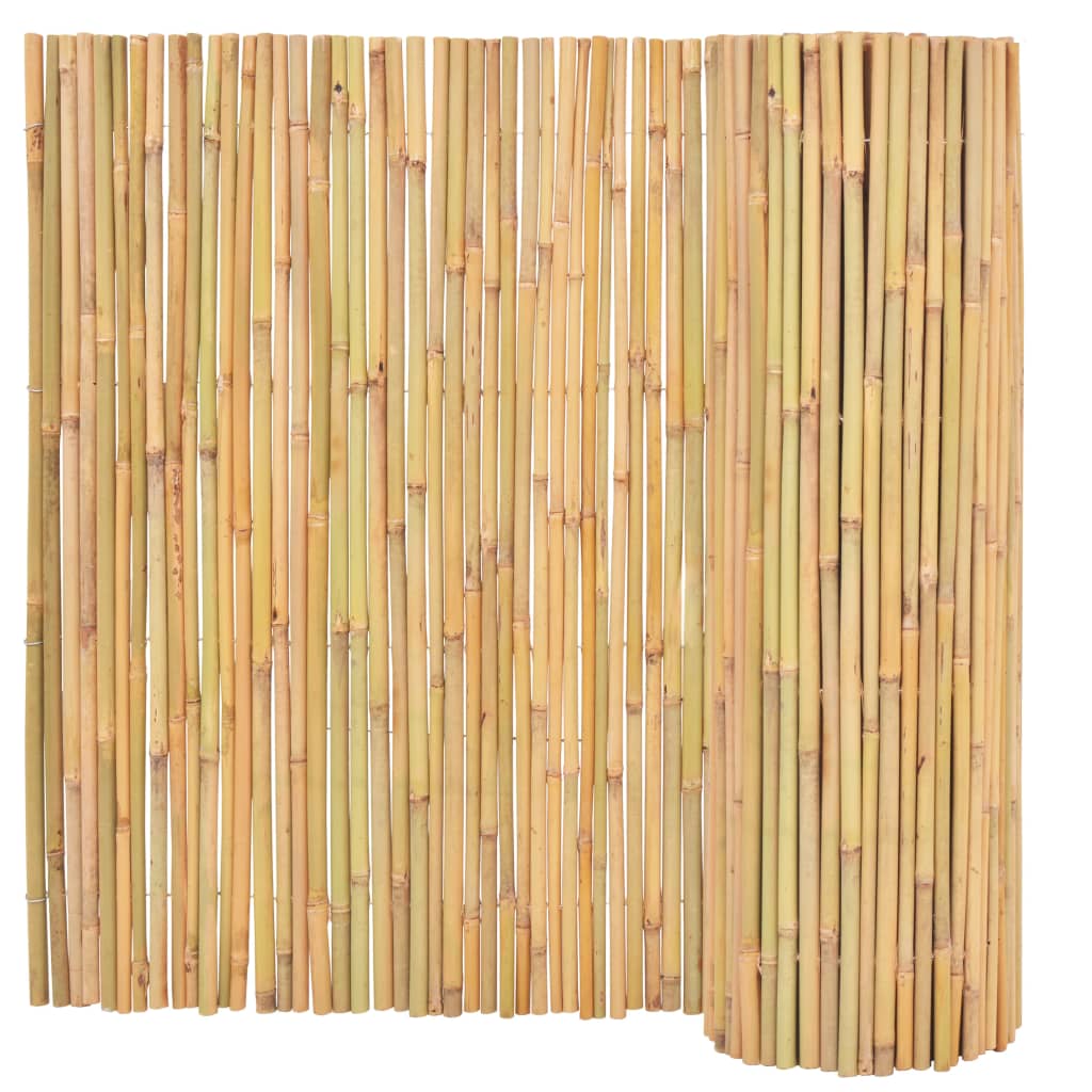 Bambuaita 300X100 Cm