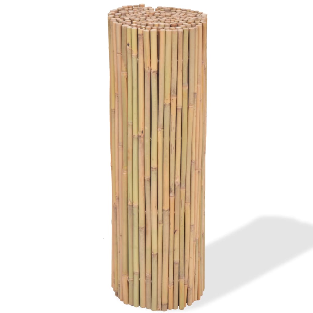 Bambuaita 300X100 Cm