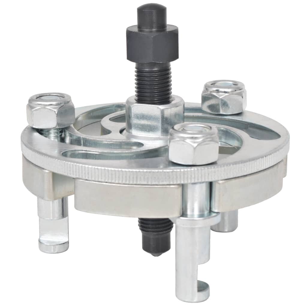 Universaali Hammaspyörän Vedin Säädettävä 42-82 Mm