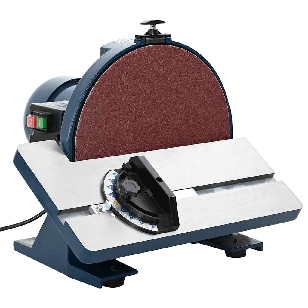 Laikkahiomakone 800 W 305 Mm