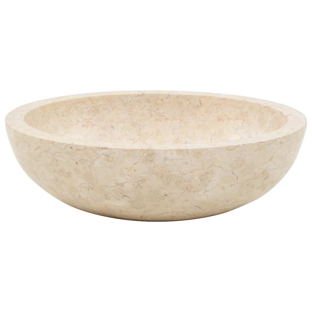 Pesuallas Marmori 40X12 Cm Kerma