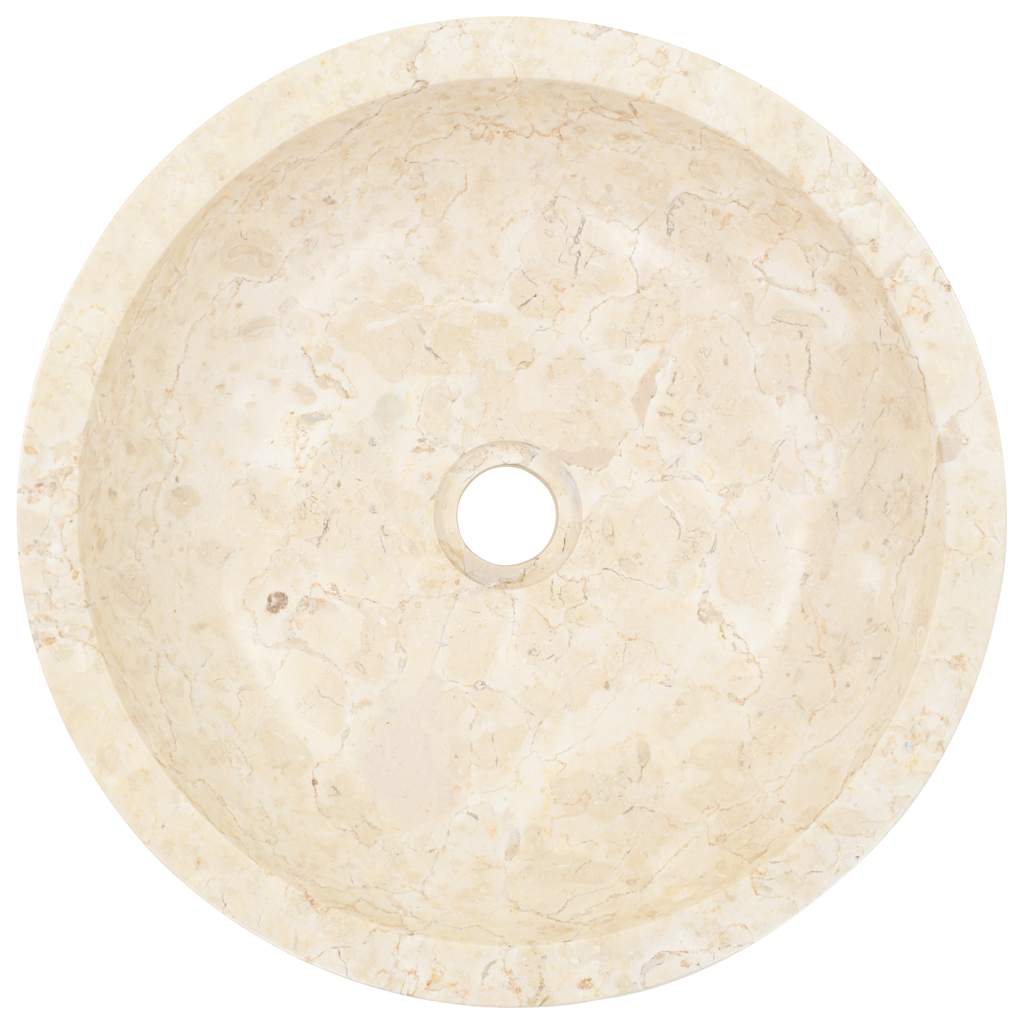 Pesuallas Marmori 40X12 Cm Kerma