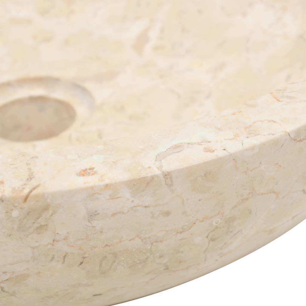 Pesuallas Marmori 40X12 Cm Kerma
