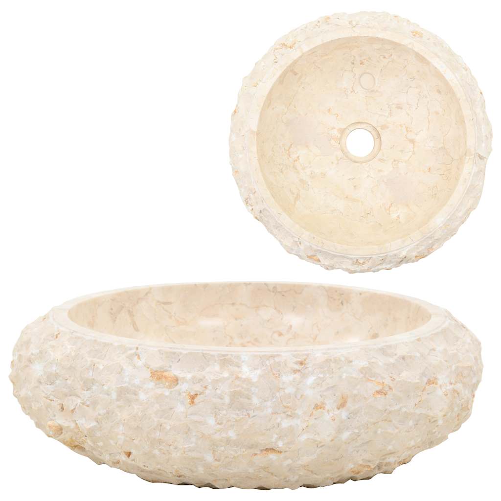 Pesuallas Marmori 40X12 Cm Kerma
