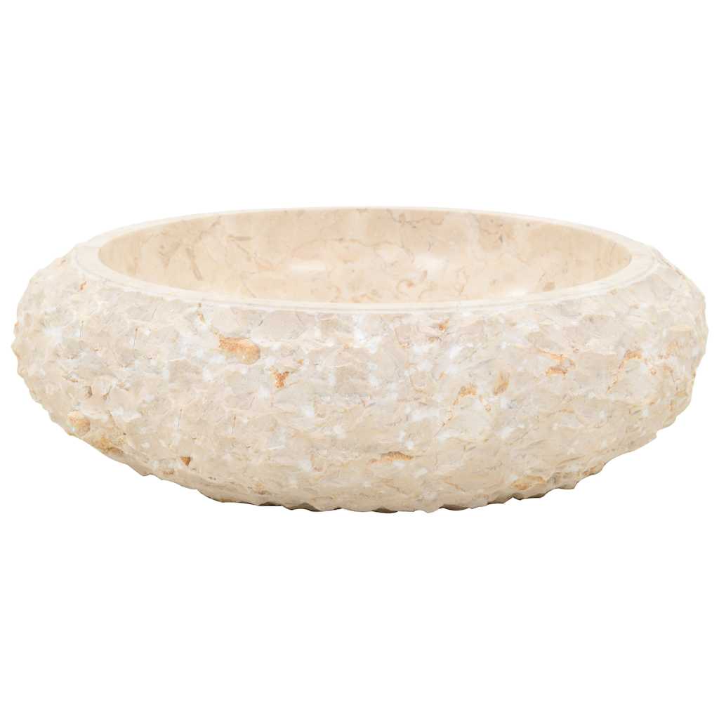 Pesuallas Marmori 40X12 Cm Kerma