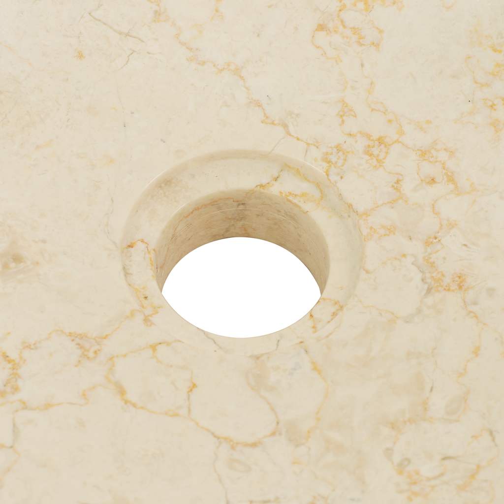 Pesuallas Marmori 40X12 Cm Kerma