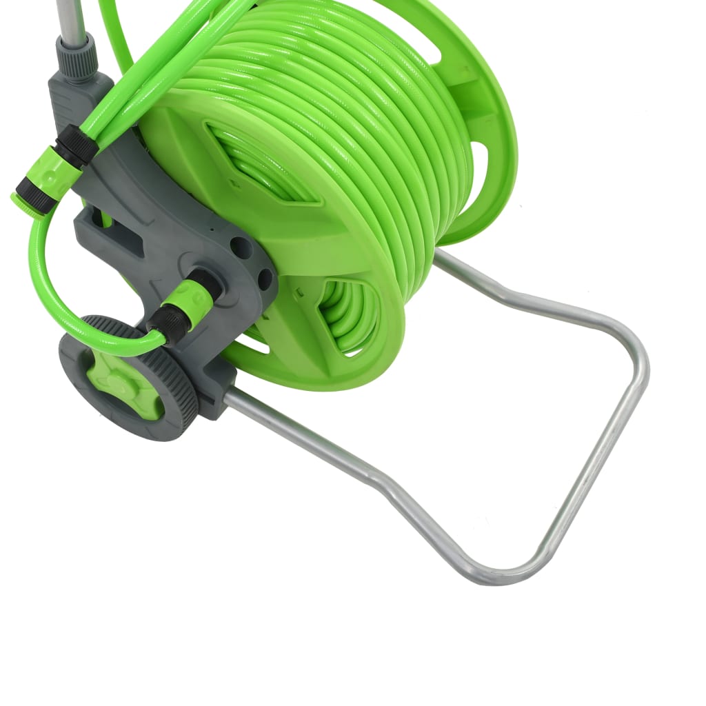 Vesiletkukela Renkailla 45 + 2 M