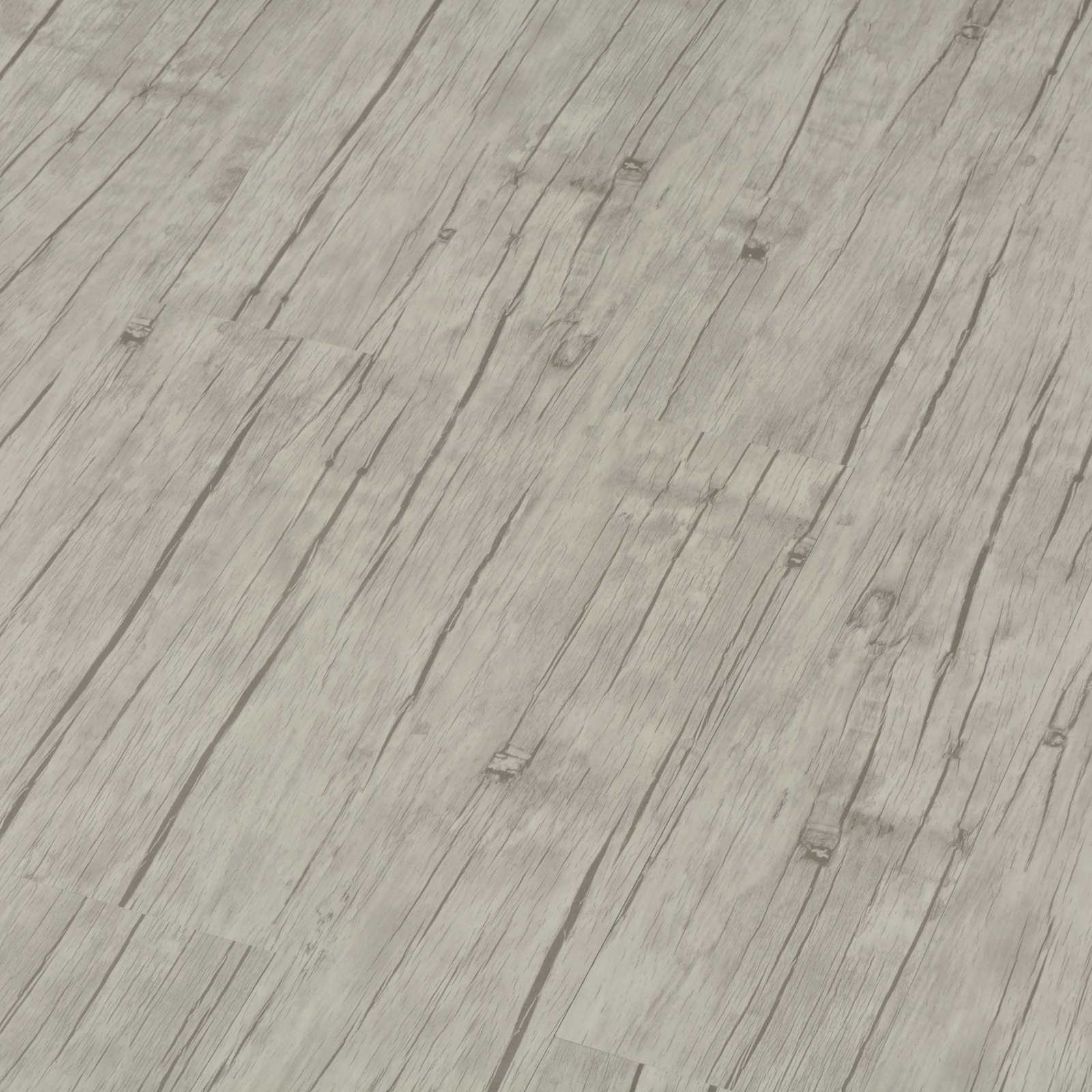 Itsekiinnittyvä Lattialauta Luonto 32 Pcs Pesty Tammi 4,46 M²