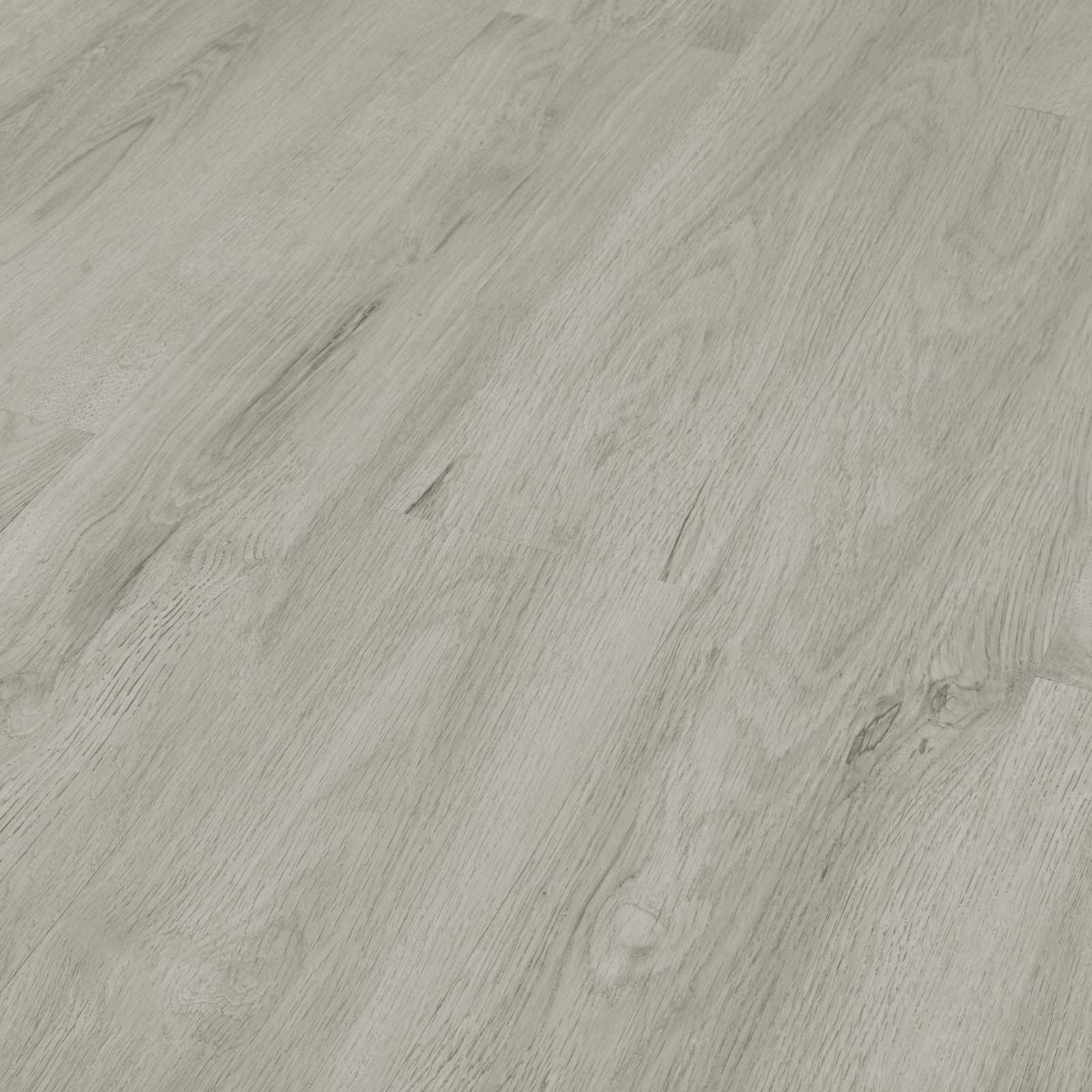Itsekiinnittyvä Lattialauta Luonto 32 Pcs Vaaleanharmaa 4,46 M²