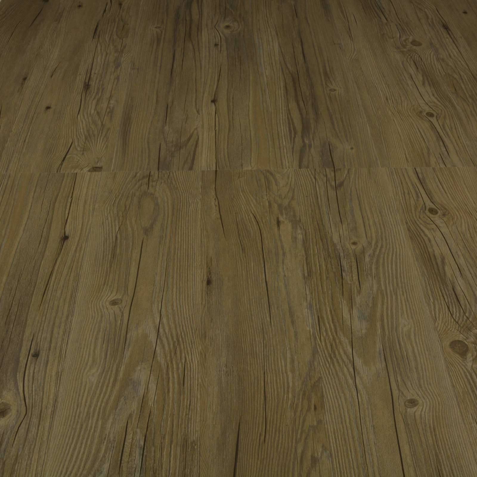 Itsekiinnittyvä Lattialauta Luonto 32 Pcs Ruskea 4,46 M²