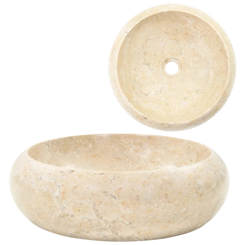 Pesuallas Marmori 40X12 Cm Kerma
