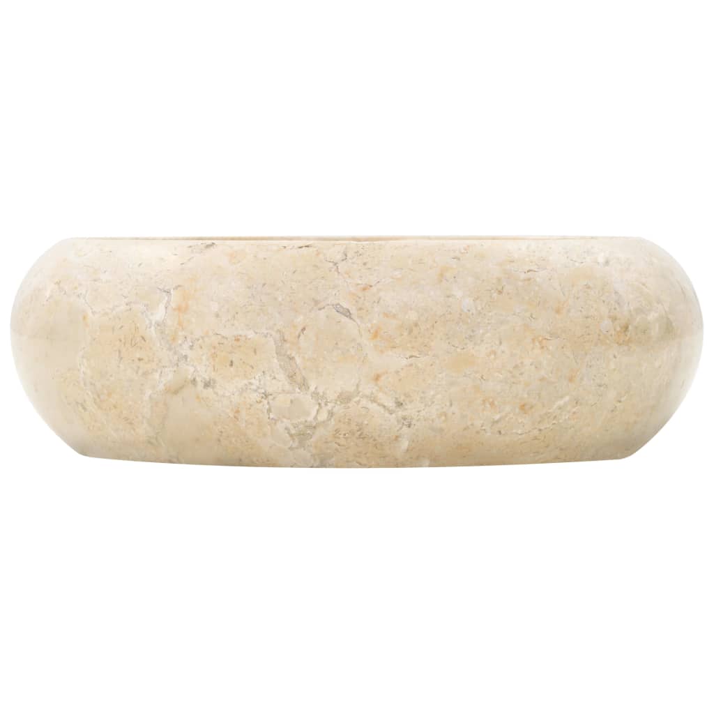 Pesuallas Marmori 40X12 Cm Kerma