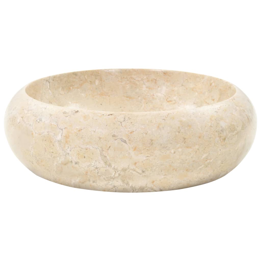 Pesuallas Marmori 40X12 Cm Kerma