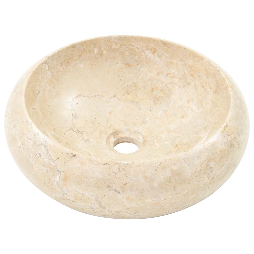 Pesuallas Marmori 40X12 Cm Kerma