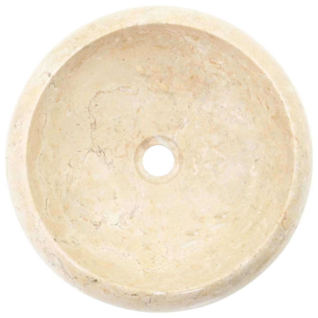 Pesuallas Marmori 40X12 Cm Kerma