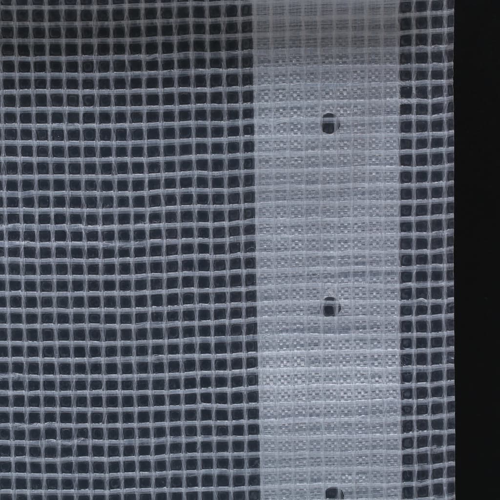 Leno Suojapeite 260 G/M² 1,5X5 M Valkoinen