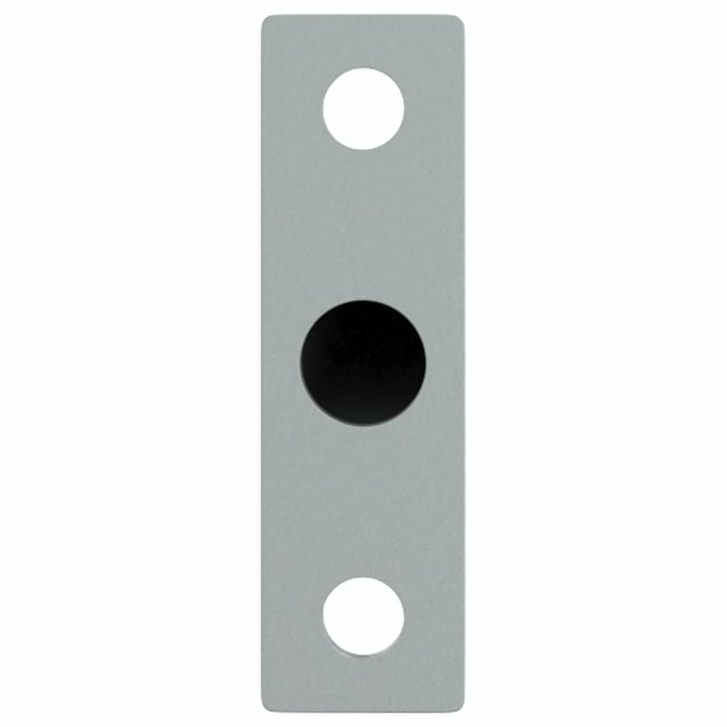 Säädettävät Ikkunan Turvapalkit 3 Kpl 710-1200 Mm