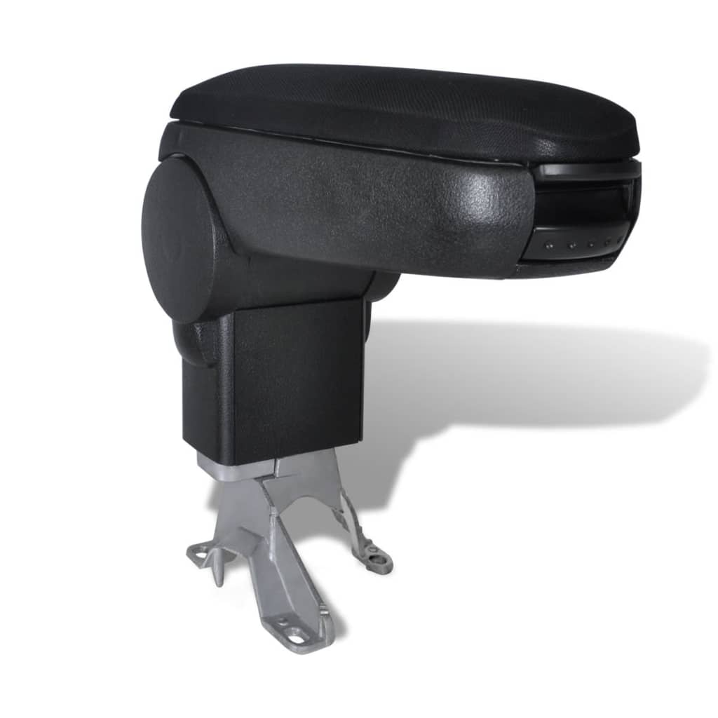 Auton Kyynärnoja Vw Golf 4 Bora New Beetle