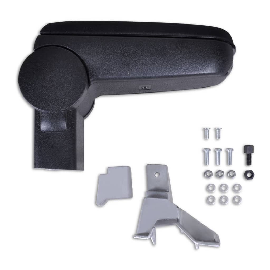 Auton Kyynärnoja Vw Golf 4 Bora New Beetle