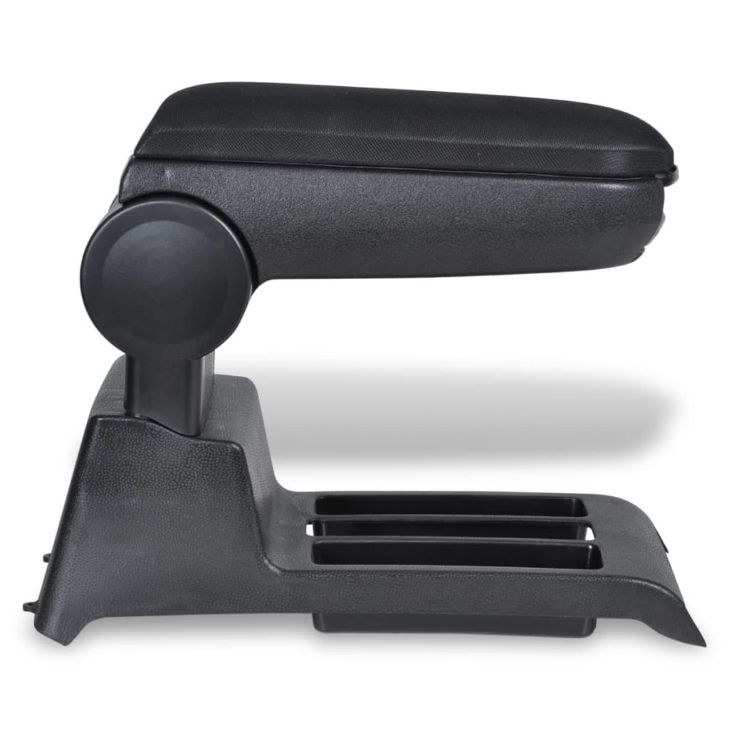 Auton Kyynärnoja Vw Polo 9N 9N2 9N3 Vw Cross Polo