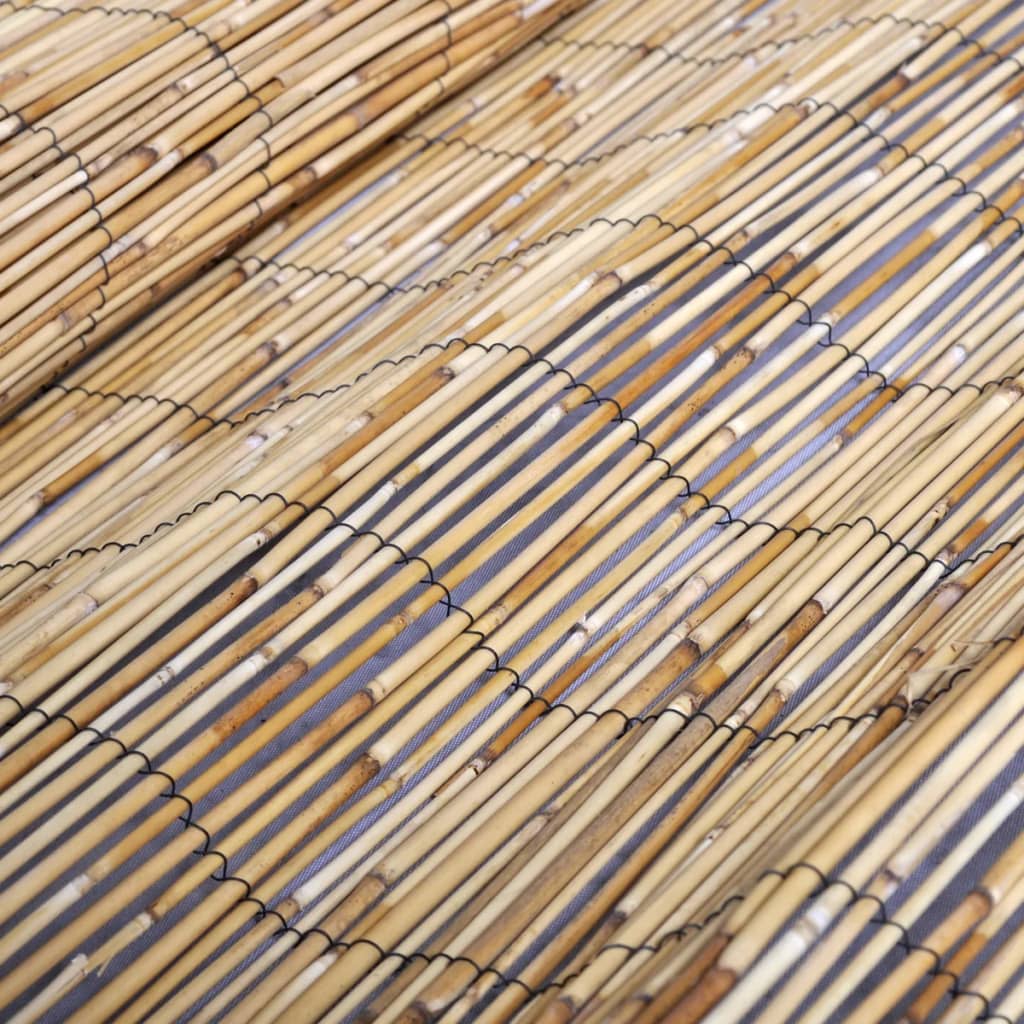 Olkiaita 150X500 Cm