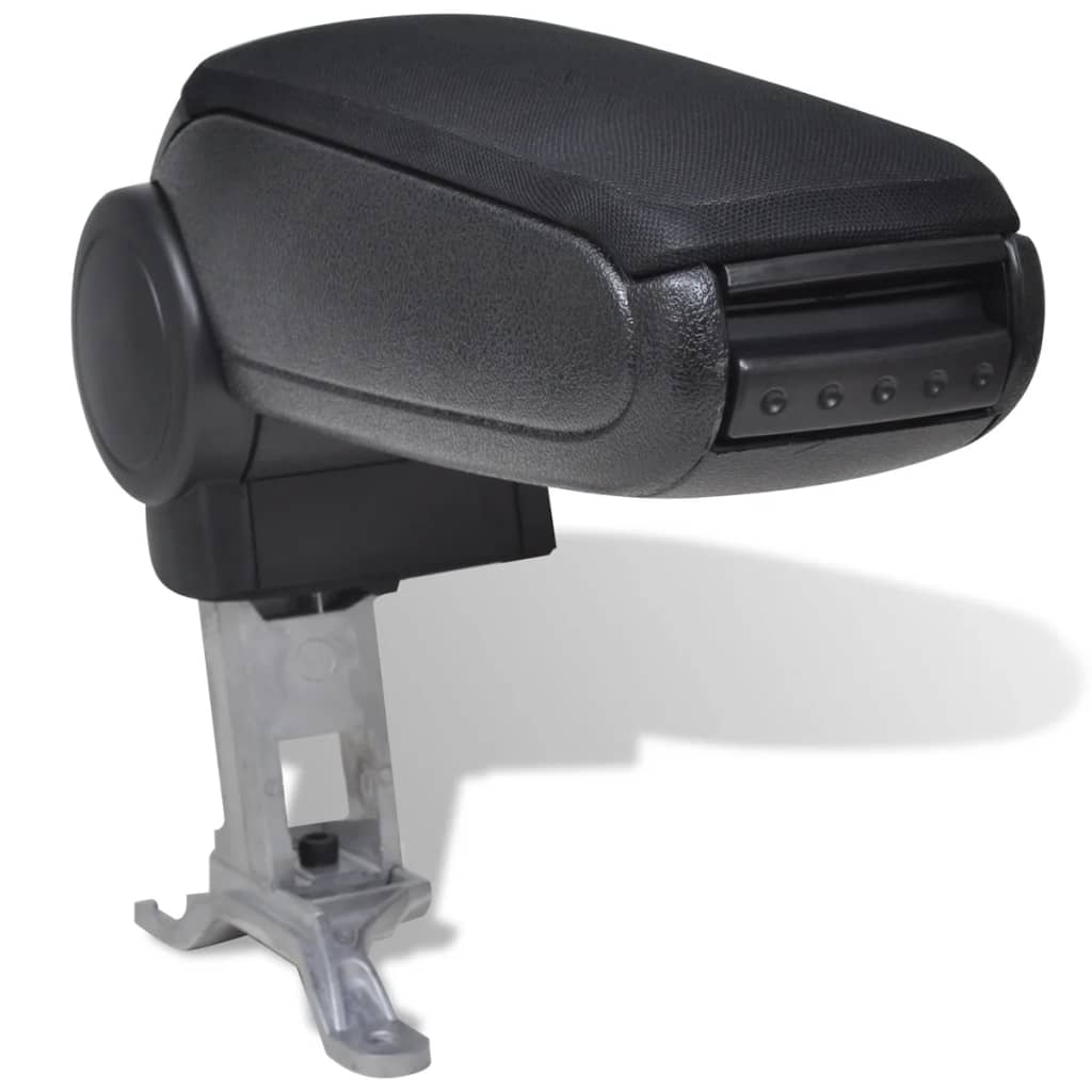 Auton Kyynärnoja Audi A4 B6 B7