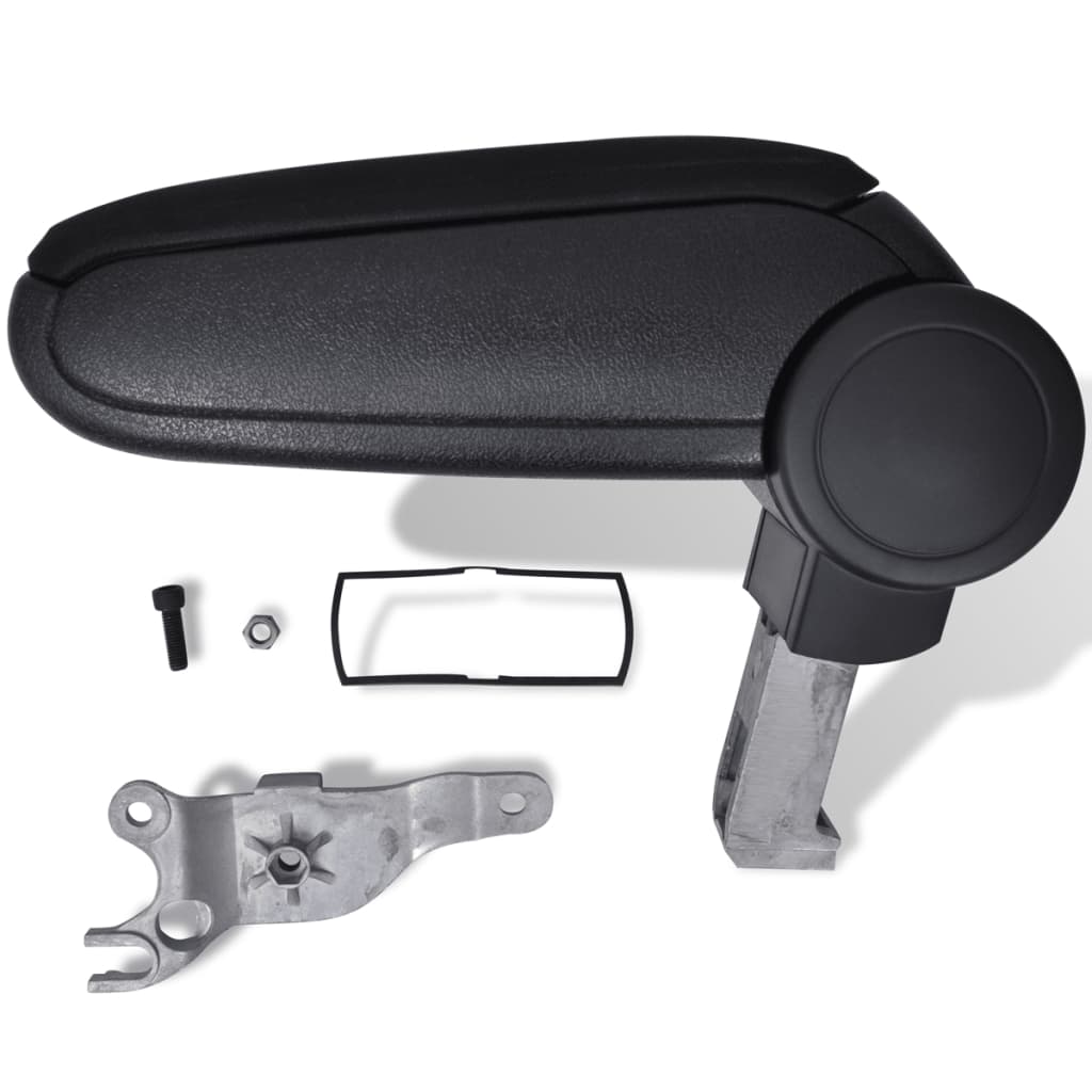 Auton Kyynärnoja Audi A6 C5