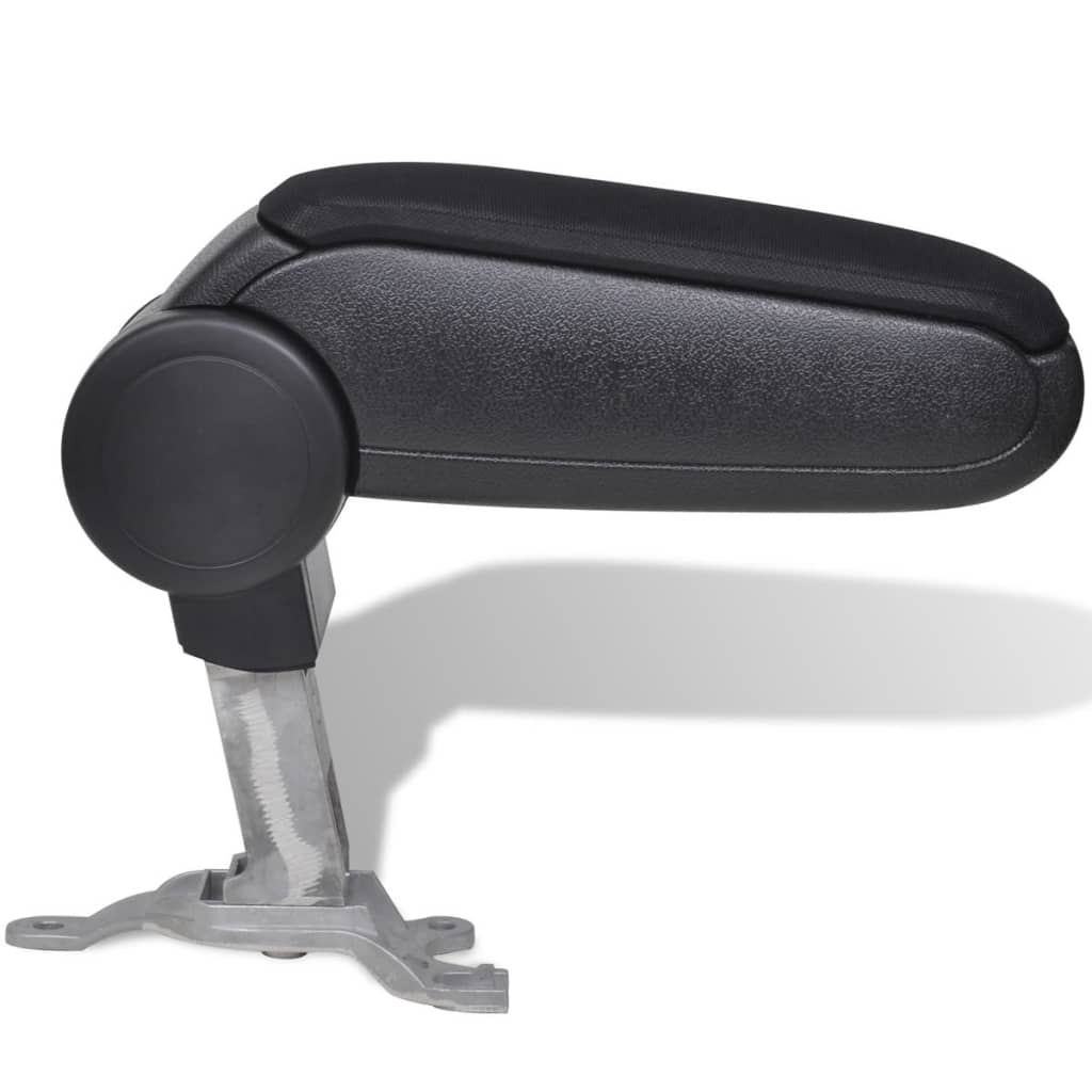 Auton Kyynärnoja Audi A6 C5