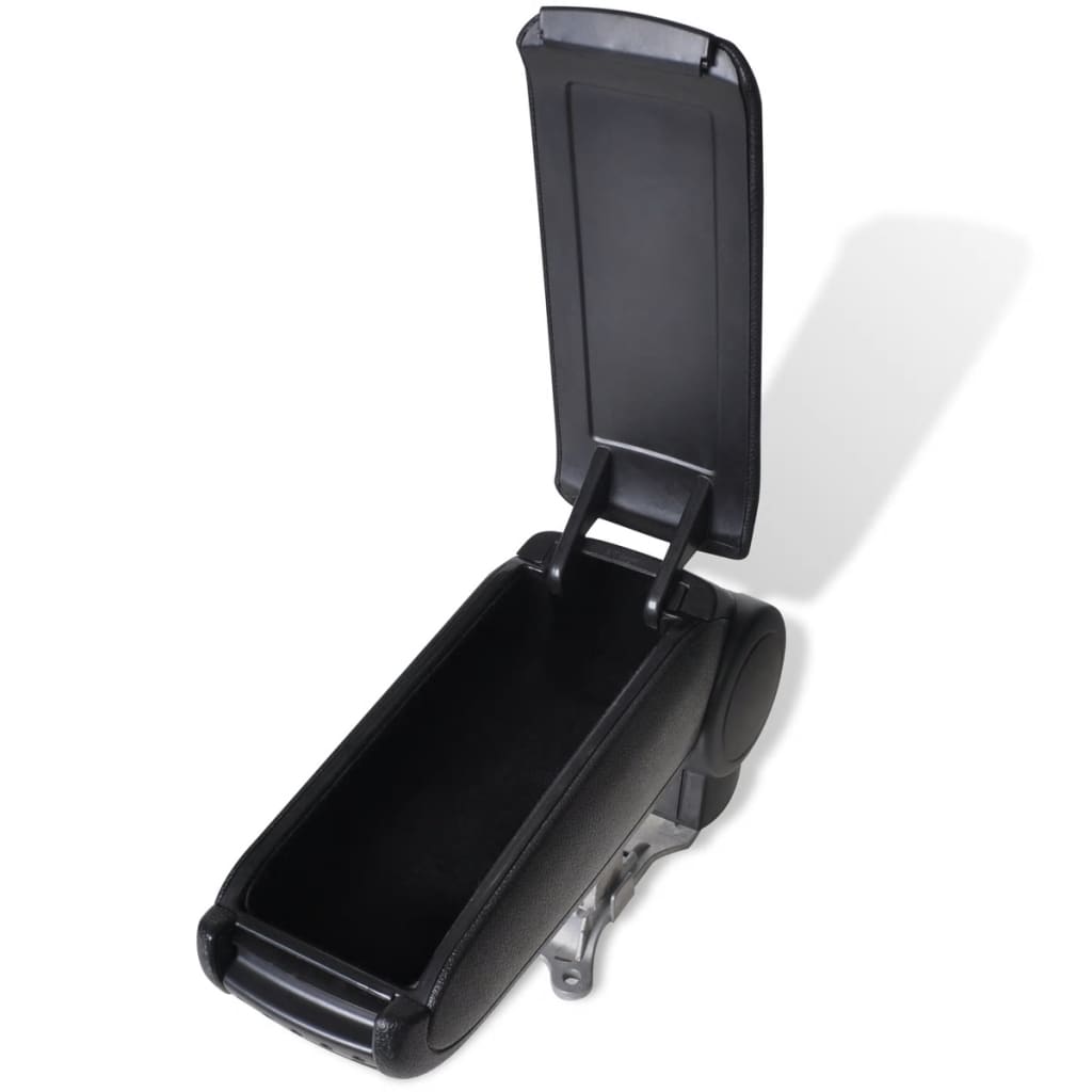 Auton Kyynärnoja Audi A6 C5