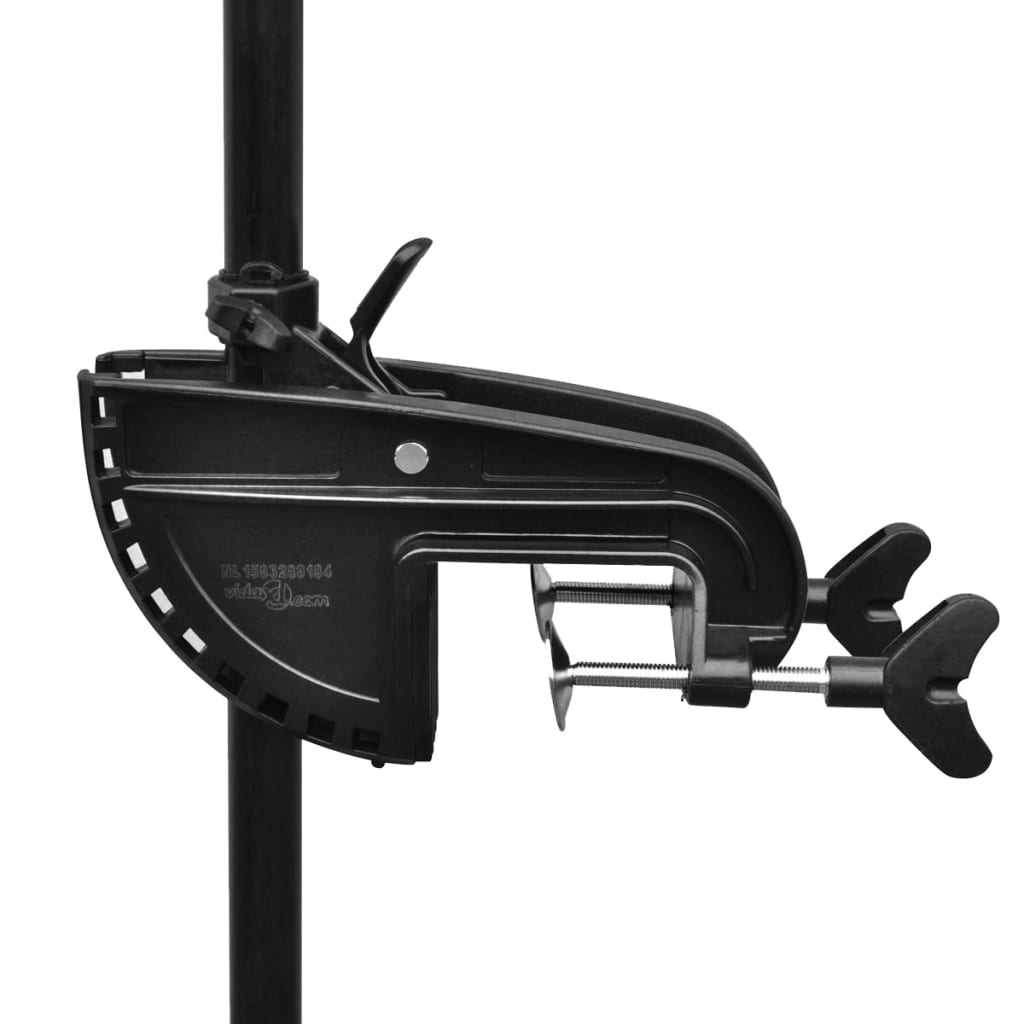 Veneen Sähköinen Uistelumoottori 39 Kg