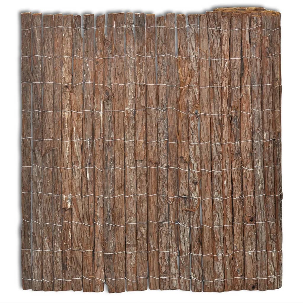 Kaarna-Aita 400X100 Cm