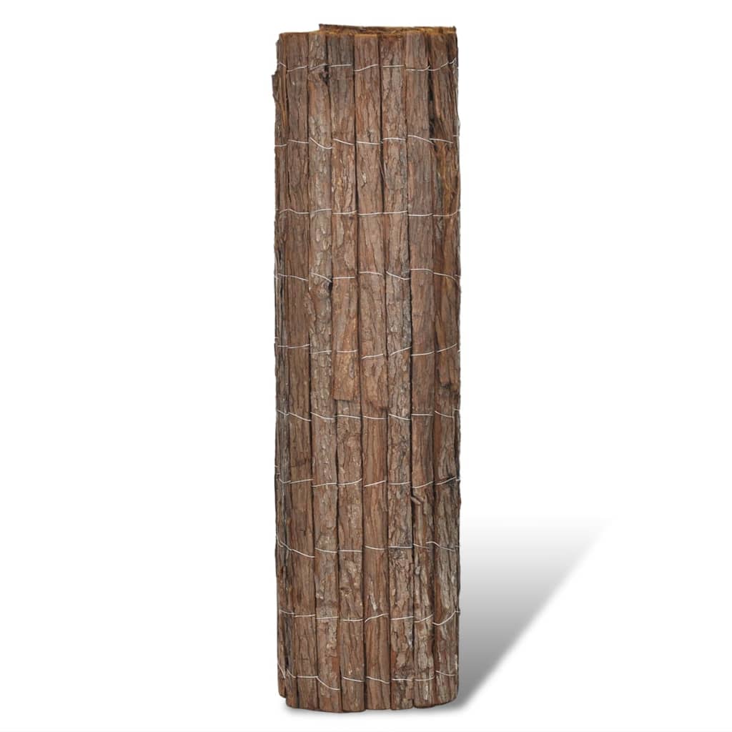 Kaarna-Aita 400X100 Cm