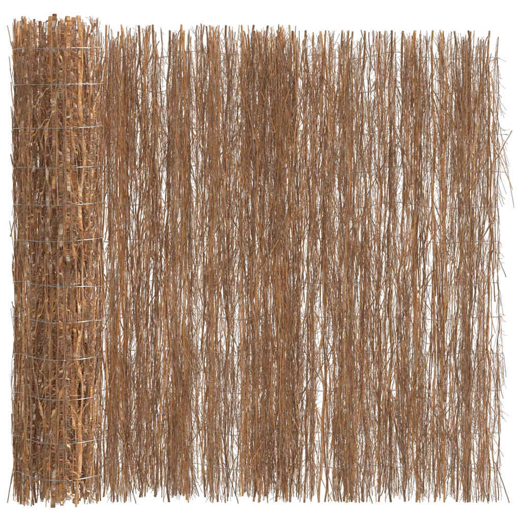 Risukkoaita 400X100 Cm