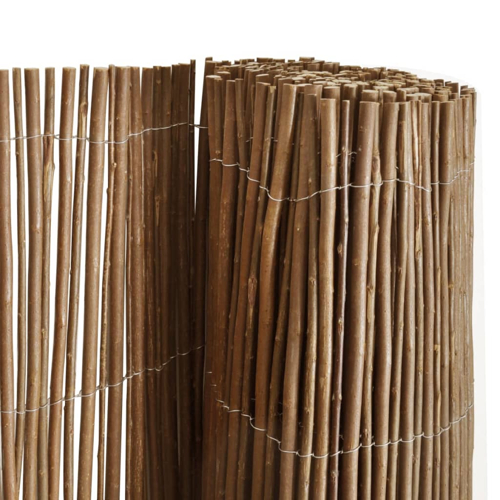 Pajuaita 300X100 Cm