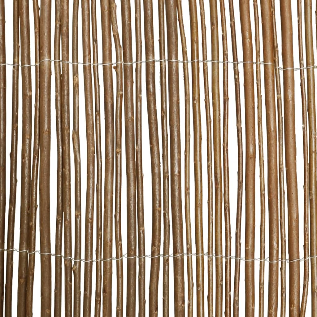 Pajuaita 300X100 Cm