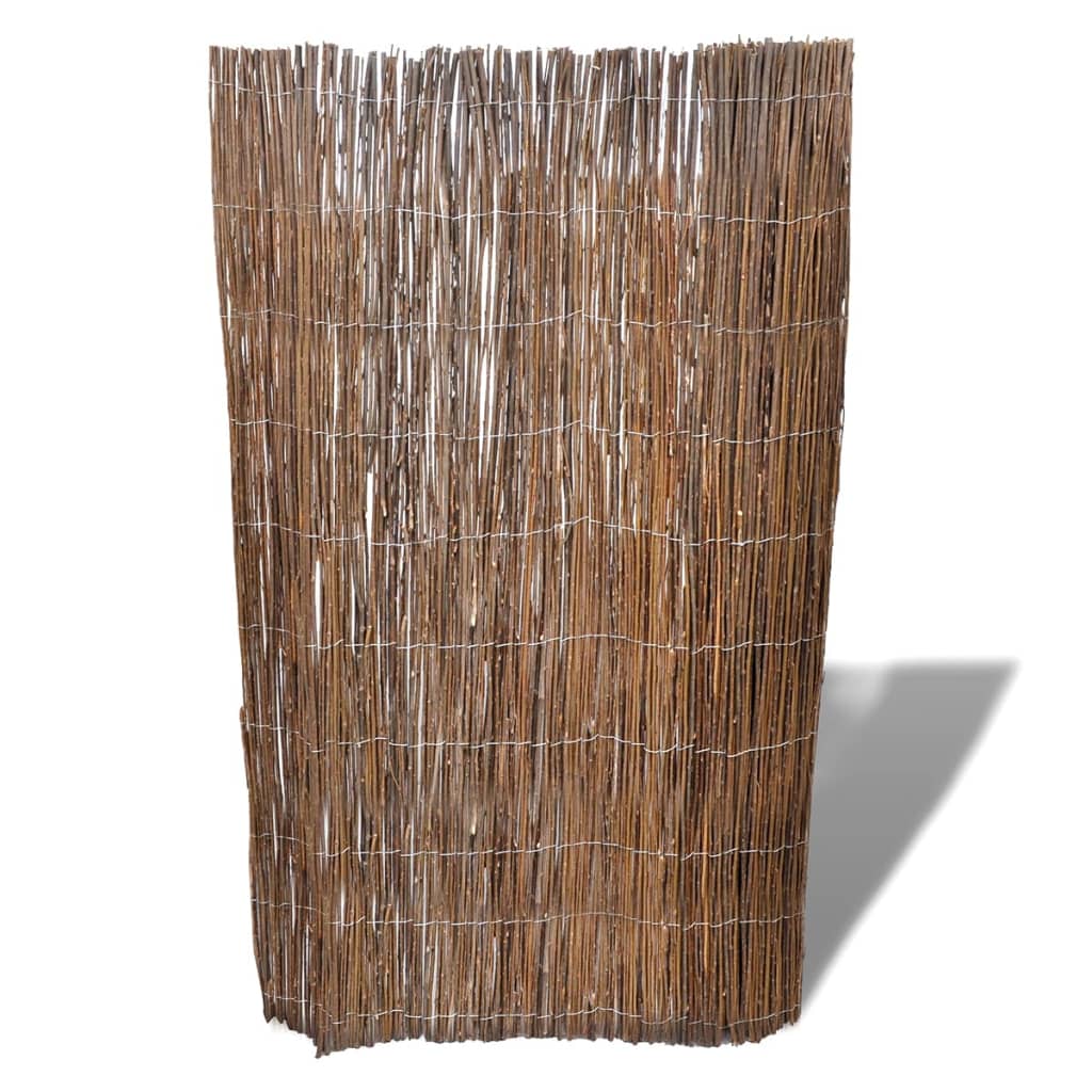 Pajuaita 300X100 Cm
