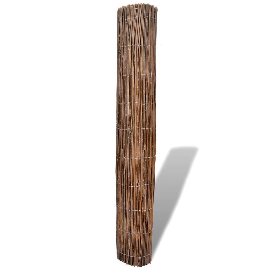 Pajuaita 300X100 Cm