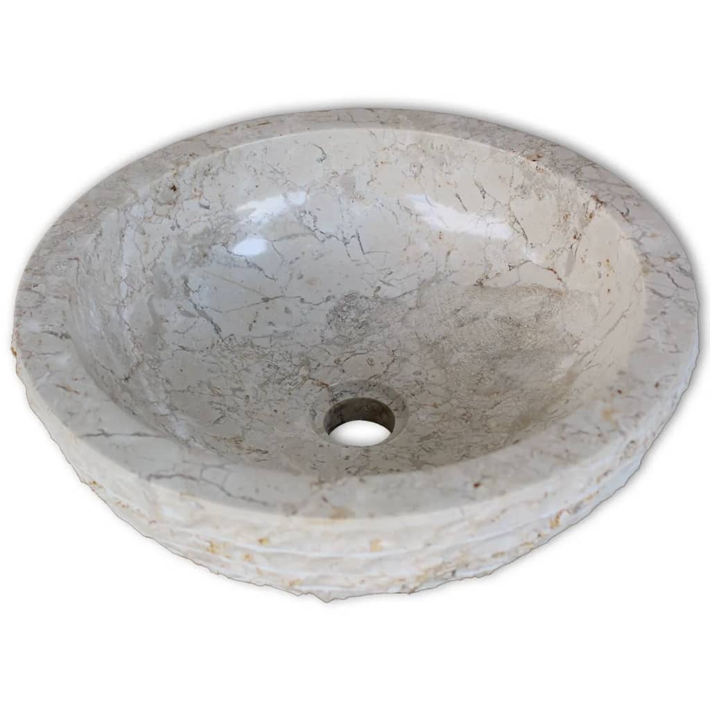 Pesuallas Marmori 40 Cm Kerma
